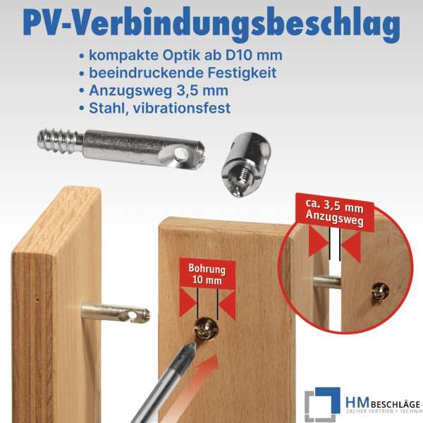 PV-Verbinder-Beschlag-fuer-Eckverbindung-HM-Beschlaege