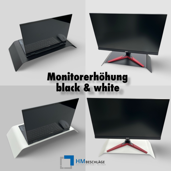 Monitorerhoehung-black-white-HM-Beschlaege
