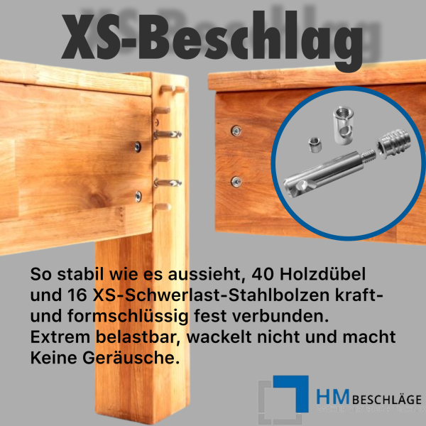 XS-Moebelbeschlag-extrem-starker-Verbindungsbeschlag-HM-Beschlaege